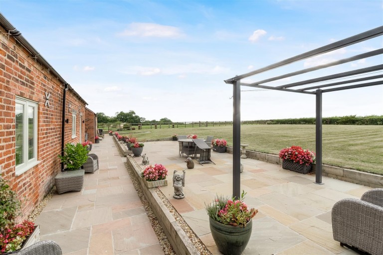 Images for Blackfordby Lane, Moira, DE12