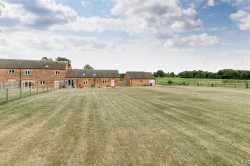 Images for Blackfordby Lane, Moira, DE12