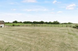 Images for Blackfordby Lane, Moira, DE12