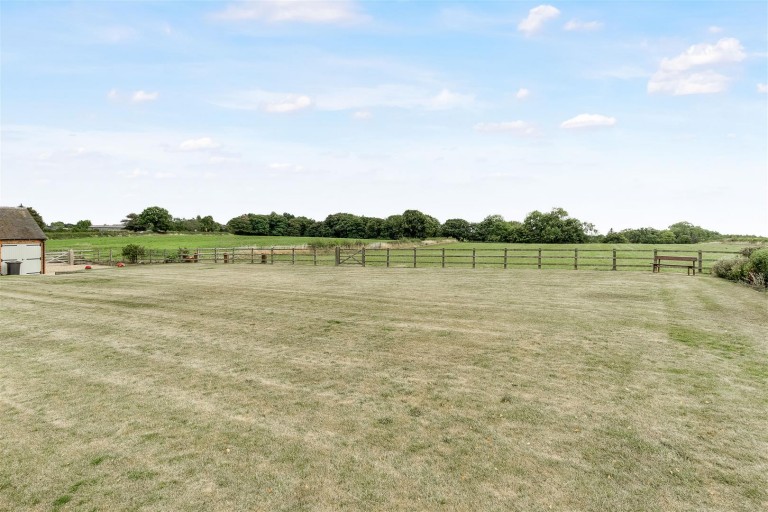Images for Blackfordby Lane, Moira, DE12