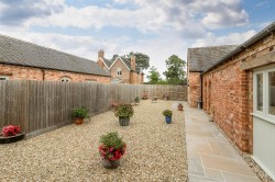 Images for Blackfordby Lane, Moira, DE12