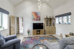 Images for Blackfordby Lane, Moira, DE12