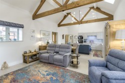 Images for Blackfordby Lane, Moira, DE12