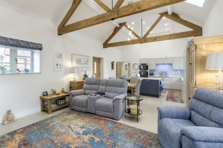 Images for Blackfordby Lane, Moira, DE12