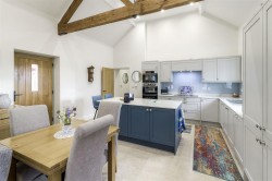 Images for Blackfordby Lane, Moira, DE12