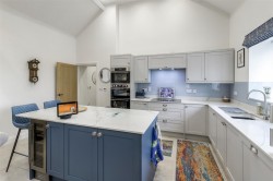 Images for Blackfordby Lane, Moira, DE12