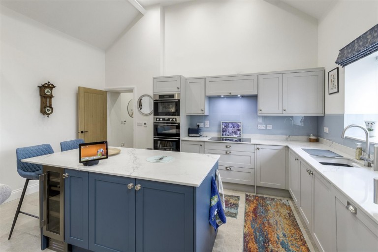 Images for Blackfordby Lane, Moira, DE12