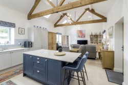 Images for Blackfordby Lane, Moira, DE12