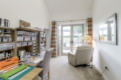 Images for Blackfordby Lane, Moira, DE12