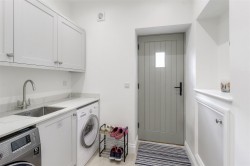 Images for Blackfordby Lane, Moira, DE12