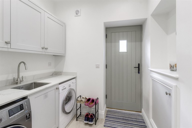 Images for Blackfordby Lane, Moira, DE12