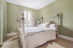 Images for Newmarket Road, Ashley