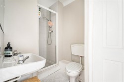 Images for Newmarket Road, Ashley