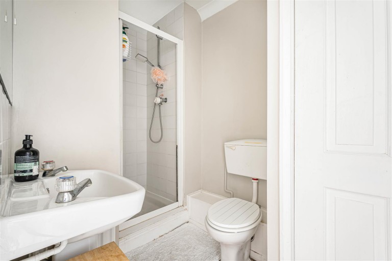 Images for Newmarket Road, Ashley