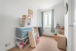 Images for Newmarket Road, Ashley