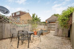 Images for Newmarket Road, Ashley