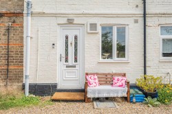 Images for Newmarket Road, Ashley