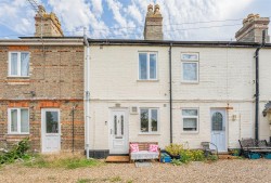 Images for Newmarket Road, Ashley