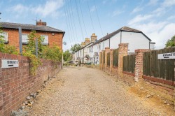 Images for Newmarket Road, Ashley