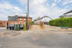 Images for Newmarket Road, Ashley
