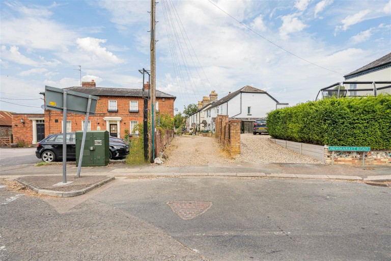 Images for Newmarket Road, Ashley