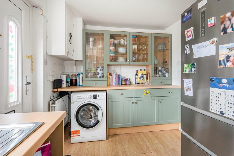 Images for Newmarket Road, Ashley