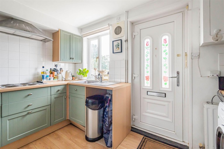 Images for Newmarket Road, Ashley