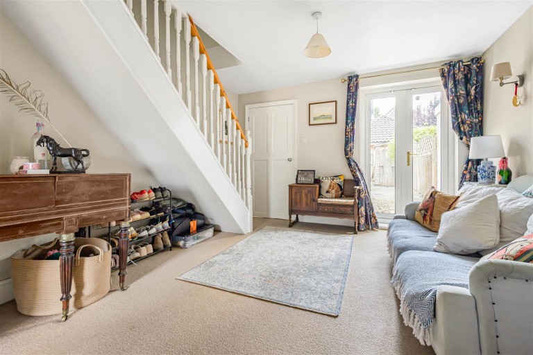 Images for Newmarket Road, Ashley