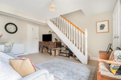 Images for Newmarket Road, Ashley