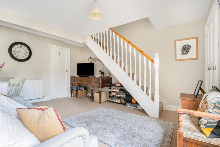 Images for Newmarket Road, Ashley