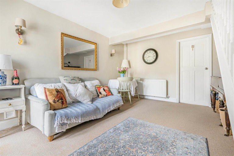 Images for Newmarket Road, Ashley