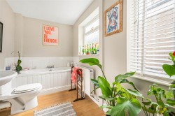 Images for Newmarket Road, Ashley