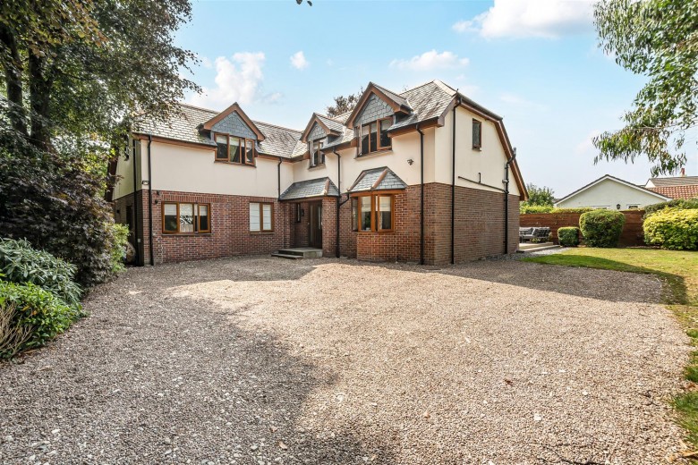 Click the photo for more details of St. Johns Road, Launceston