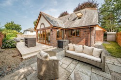 Images for St. Johns Road, Launceston