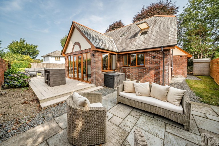 Images for St. Johns Road, Launceston