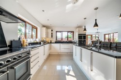 Images for St. Johns Road, Launceston