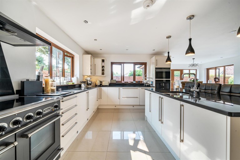 Images for St. Johns Road, Launceston