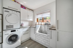 Images for St. Johns Road, Launceston