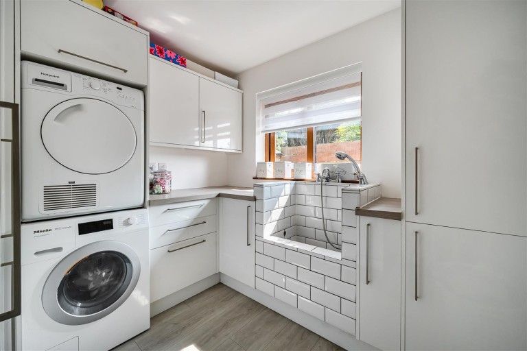 Images for St. Johns Road, Launceston