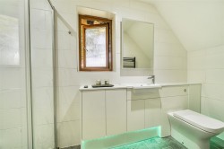 Images for St. Johns Road, Launceston