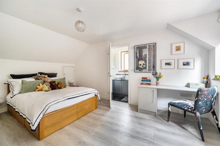 Images for St. Johns Road, Launceston