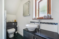 Images for St. Johns Road, Launceston