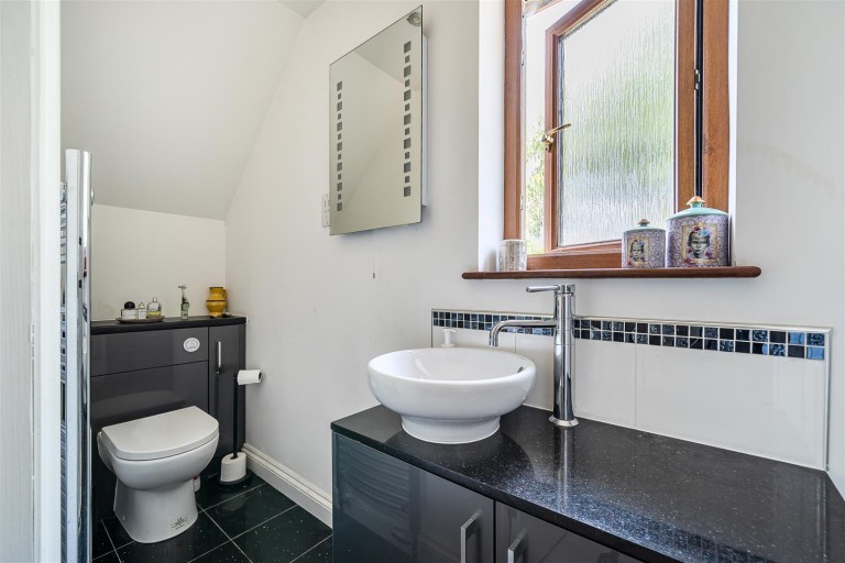 Images for St. Johns Road, Launceston