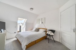 Images for St. Johns Road, Launceston