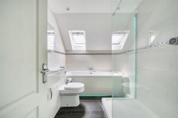 Images for St. Johns Road, Launceston