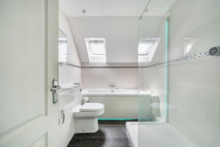 Images for St. Johns Road, Launceston