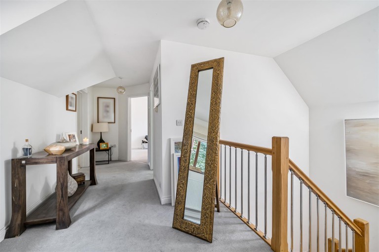 Images for St. Johns Road, Launceston