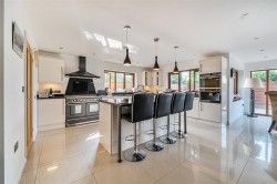 Images for St. Johns Road, Launceston