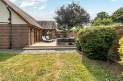 Images for St. Johns Road, Launceston