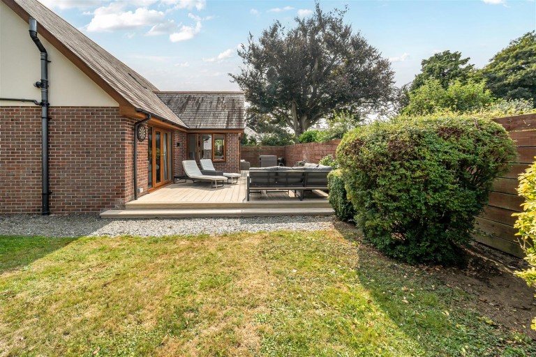 Images for St. Johns Road, Launceston